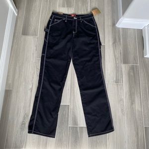 Dickies cargo pants